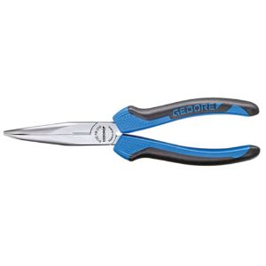 Afbeelding - https-www-ez-catalog-nl-Asset-c248cced74184b95a0385abd15dca9f7-ImageFullSize-6721300-3-jpg